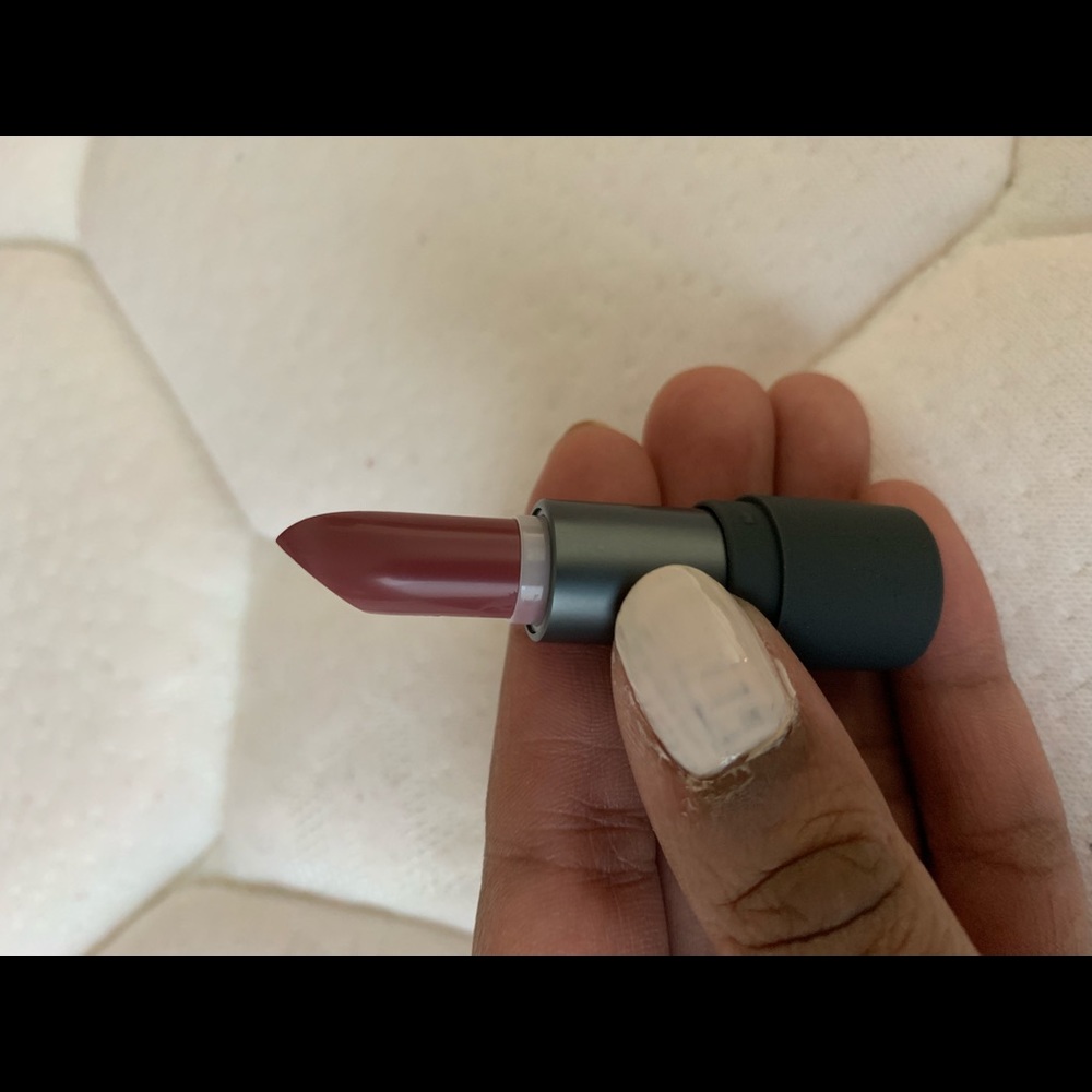 Bite Beauty lipstick quad